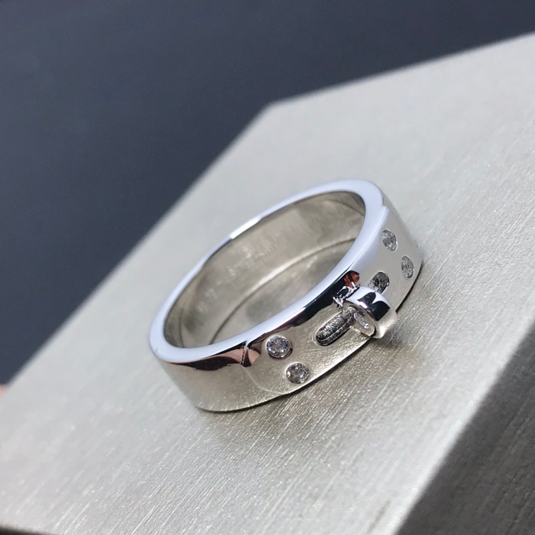 ¡®Twinkle jewelry¡¯KELLY MEDIUM RING