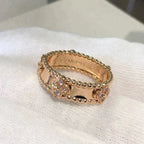 ¡®Twinkle jewelry¡¯PERLEE DIAMOND RING