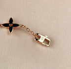 ¡®Twinkle jewelry¡¯STAR AND SUN 7 MOTIFS GOLD BRACELET