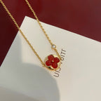 ¡®Twinkle jewelry¡¯SUN PEDANT CARNELIAN BRACELET