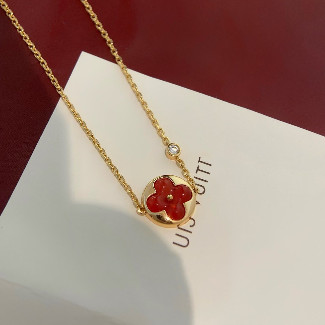 ¡®Twinkle jewelry¡¯SUN PEDANT CARNELIAN BRACELET