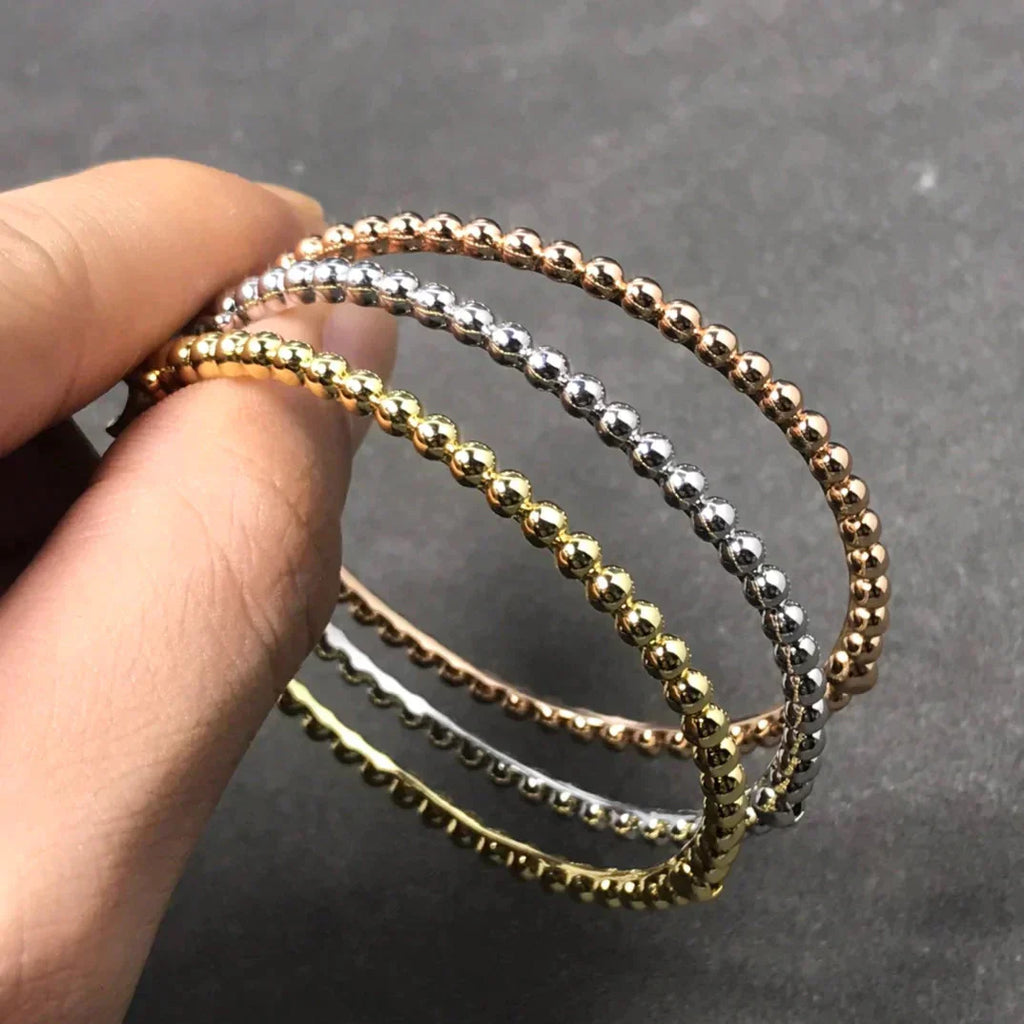 ¡®Twinkle jewelry¡¯PERLEE PEARLS BRACELET