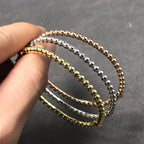 ¡®Twinkle jewelry¡¯PERLEE PEARLS BRACELET