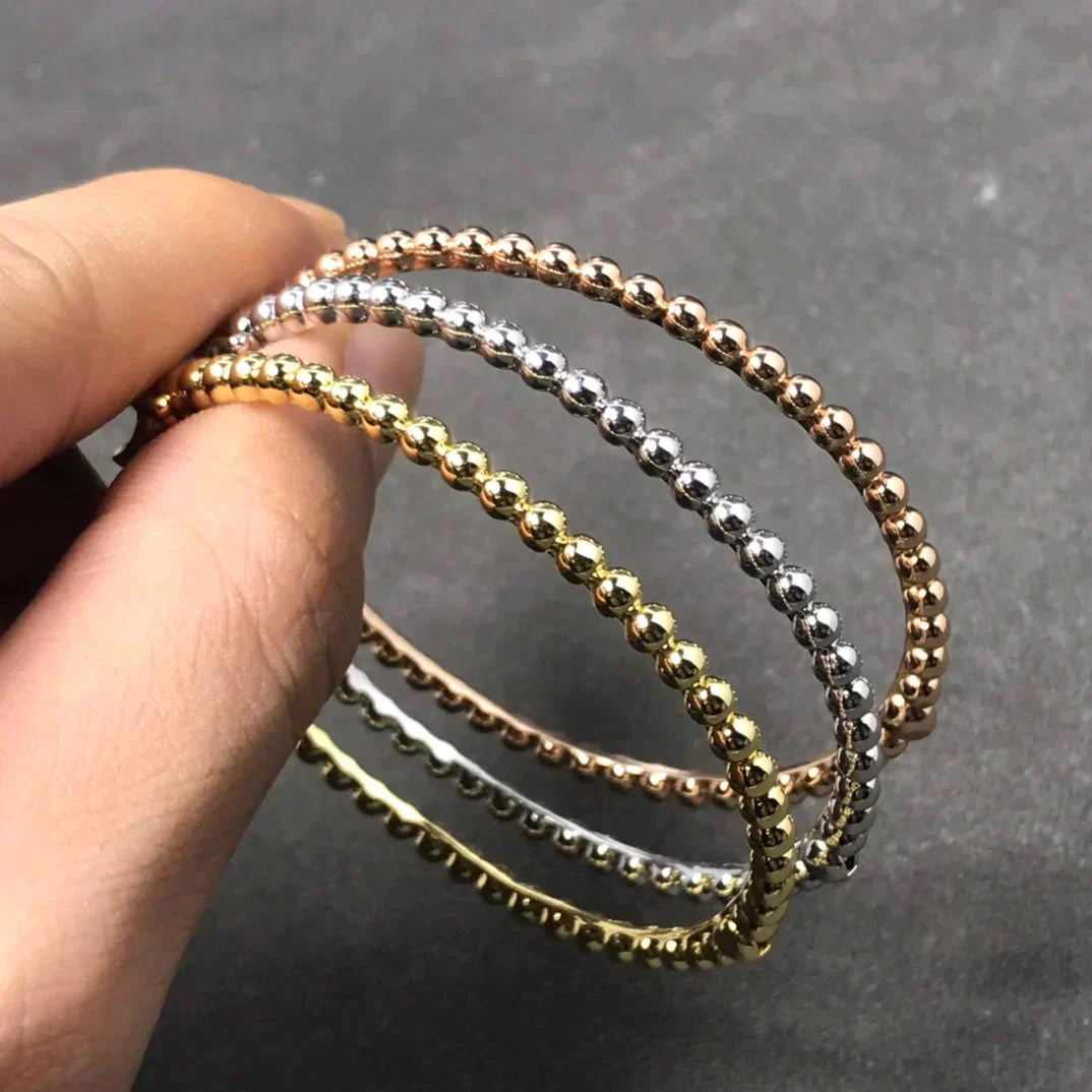 ¡®Twinkle jewelry¡¯PERLEE PEARLS BRACELET