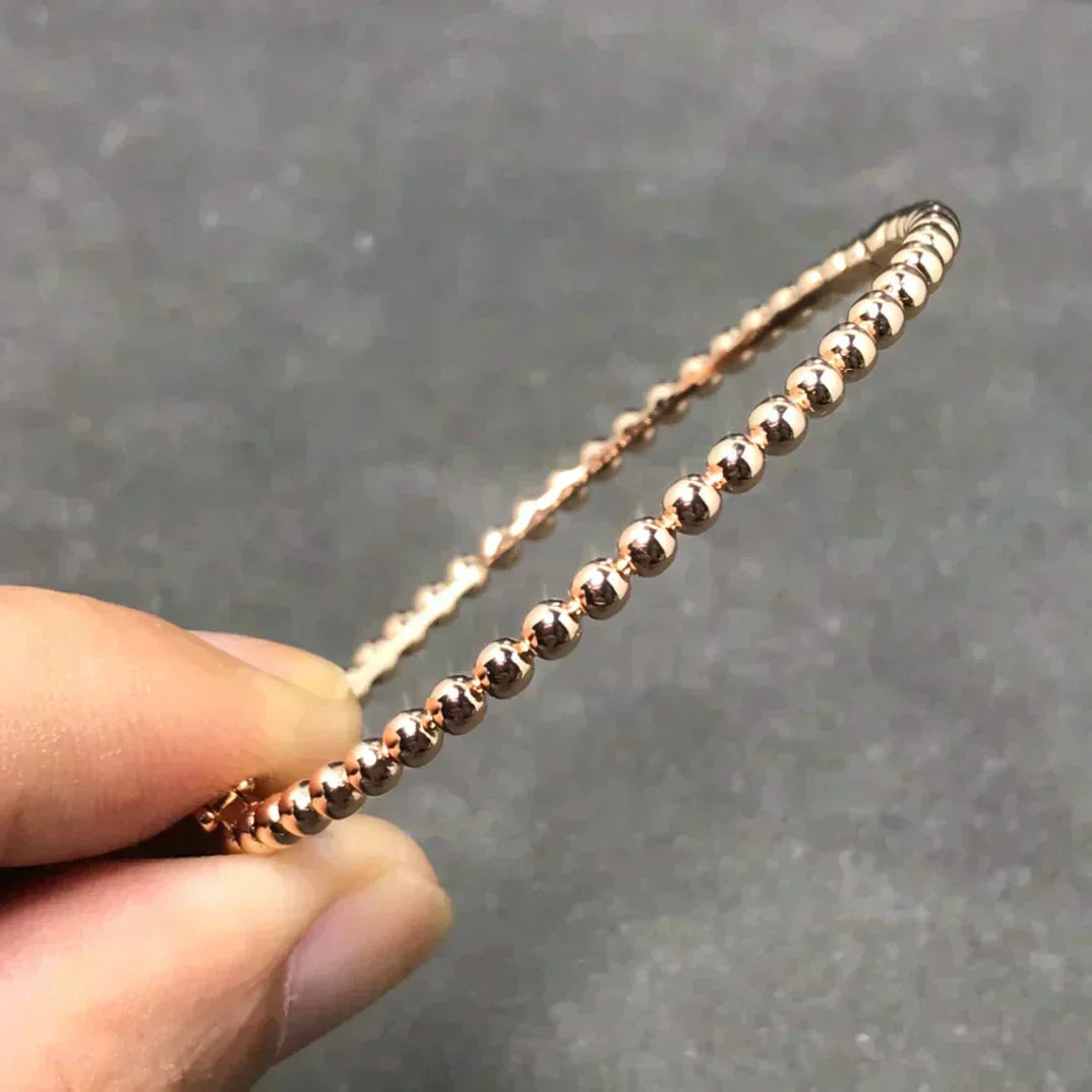 ¡®Twinkle jewelry¡¯PERLEE PEARLS BRACELET