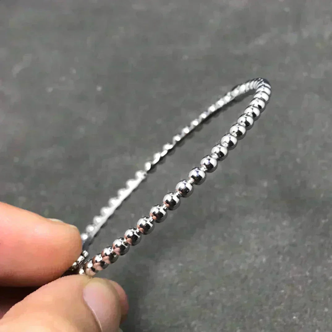 ¡®Twinkle jewelry¡¯PERLEE PEARLS BRACELET