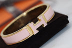 ¡®Twinkle jewelry¡¯H BRACELET 12MM PINK
