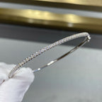 ¡®Twinkle jewelry¡¯MINI DIAMOND TENNIS BRACELET