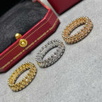 ¡®Twinkle jewelry¡¯CLASH 5.5MM RING
