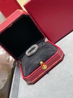¡®Twinkle jewelry¡¯CLASH 5.5MM RING