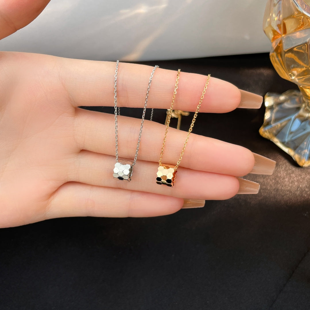 ¡®Twinkle jewelry¡¯BEE MINI NECKLACE