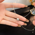 ¡®Twinkle jewelry¡¯BEE MINI NECKLACE