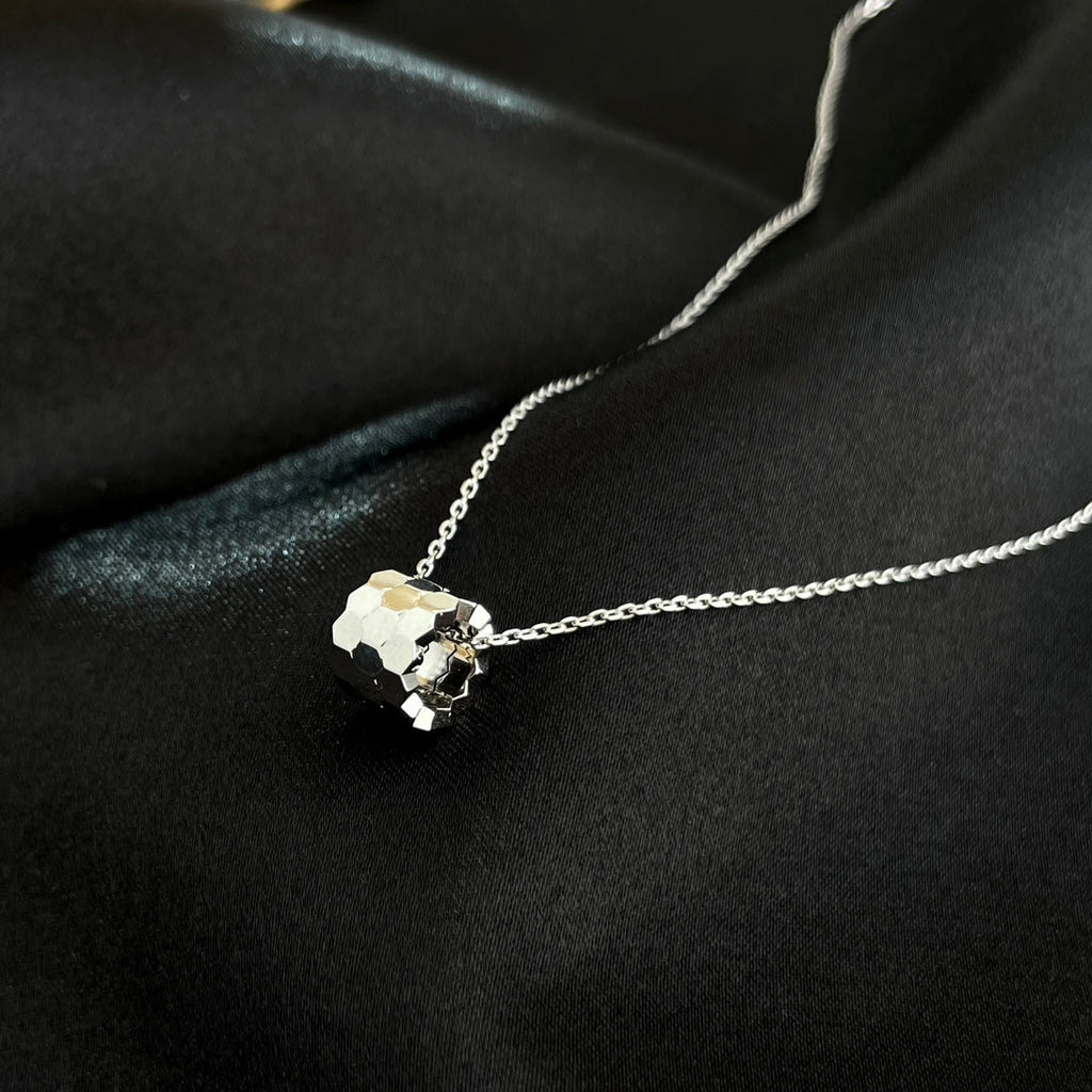 ¡®Twinkle jewelry¡¯BEE MINI NECKLACE