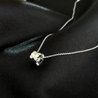 ¡®Twinkle jewelry¡¯BEE MINI NECKLACE