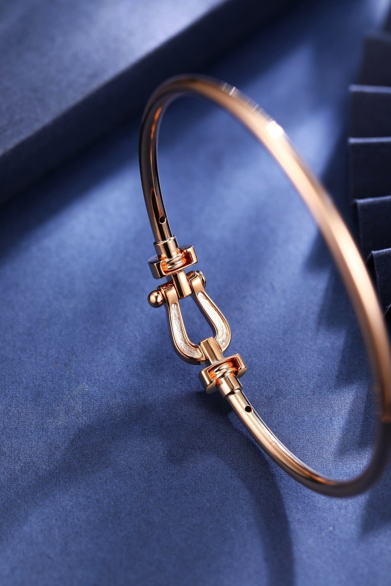 ¡®Twinkle jewelry¡¯FORCE 10 MOYEN DIAMOND BRACELET