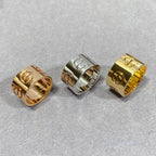 ¡®Twinkle jewelry¡¯LOVE 11MM LARGE RING