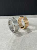¡®Twinkle jewelry¡¯LIENS EVIDENCE DIAOMOND RING