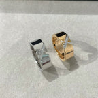 ¡®Twinkle jewelry¡¯LIENS EVIDENCE DIAOMOND RING