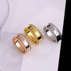 ¡®Twinkle jewelry¡¯PERLEE SIGNATURE RING
