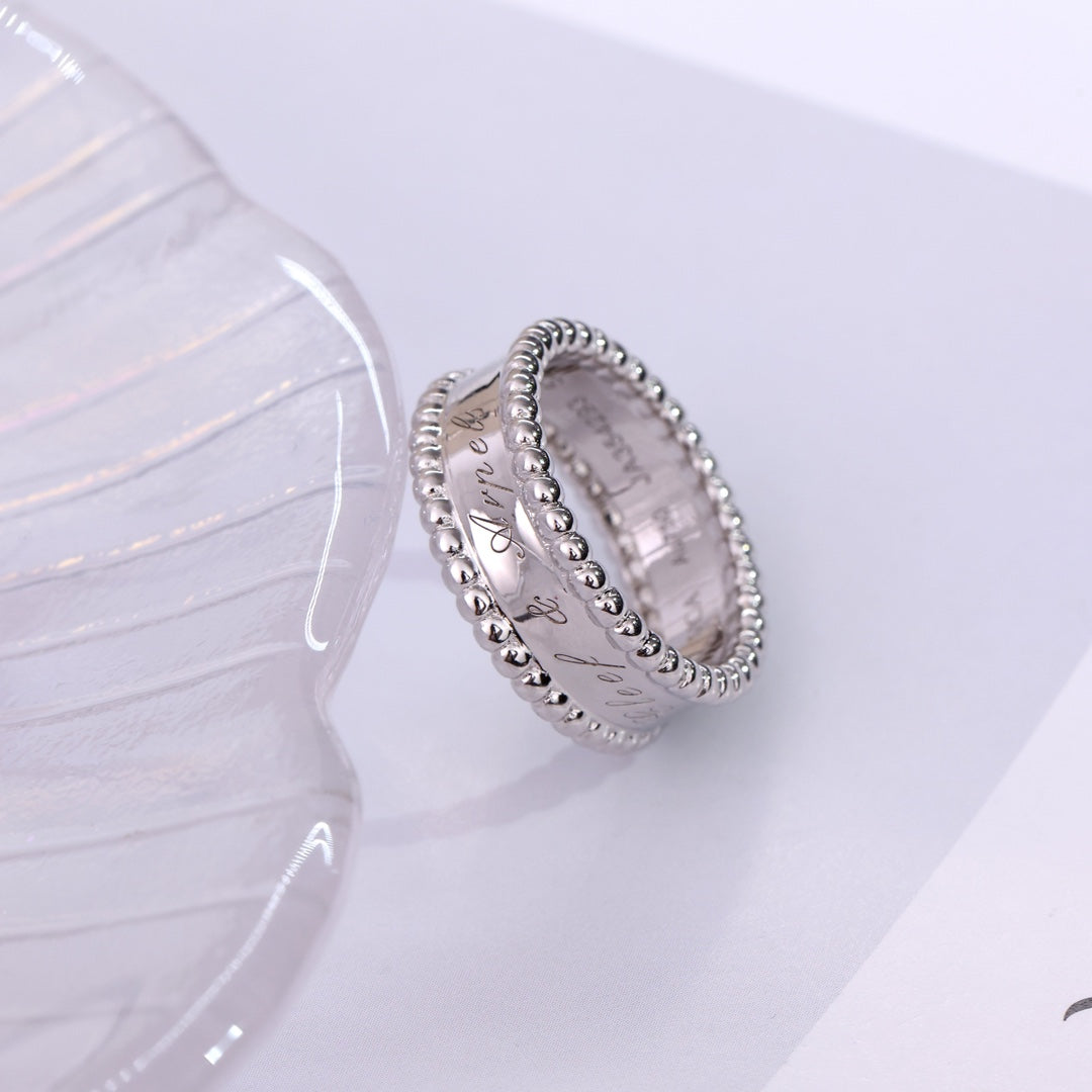 ¡®Twinkle jewelry¡¯PERLEE SIGNATURE RING