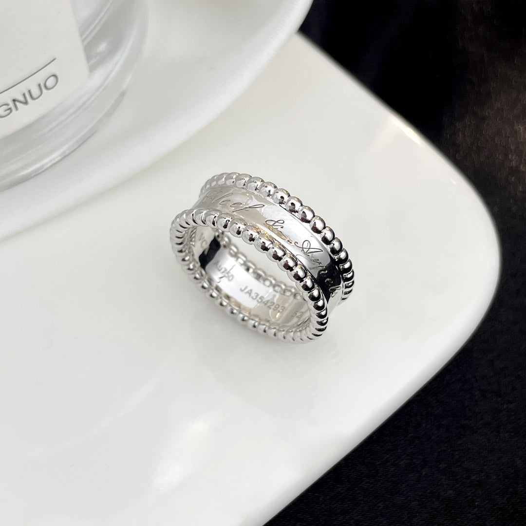 ¡®Twinkle jewelry¡¯PERLEE SIGNATURE RING