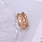 ¡®Twinkle jewelry¡¯PERLEE SIGNATURE RING