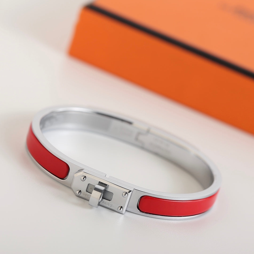 ¡®Twinkle jewelry¡¯HM KELLY RED BRACELET