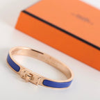 ¡®Twinkle jewelry¡¯HM KELLY BLUE BRACELET