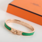 ¡®Twinkle jewelry¡¯HM KELLY GREEN BRACELET