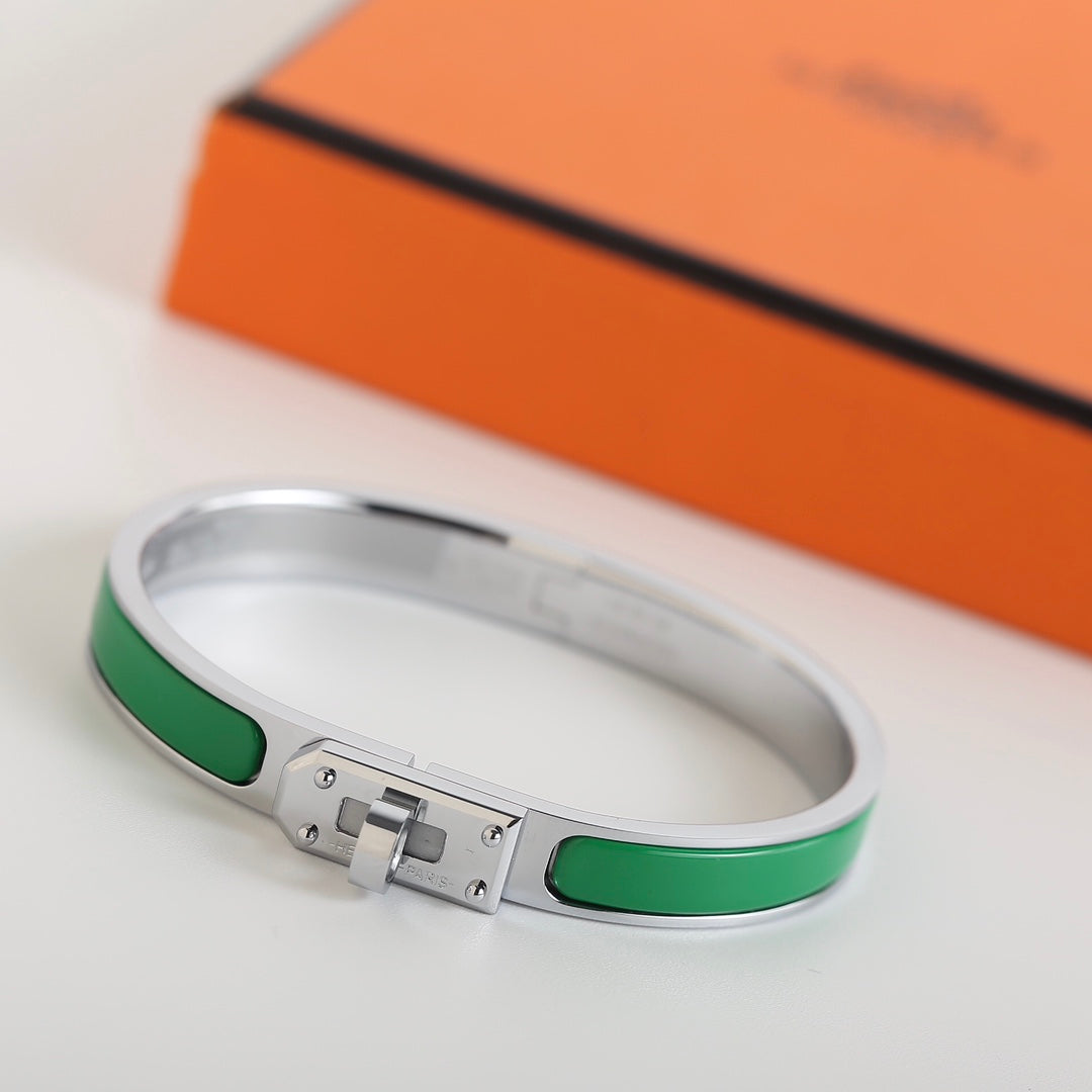 ¡®Twinkle jewelry¡¯HM KELLY GREEN BRACELET