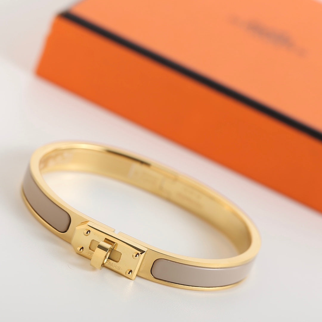 ¡®Twinkle jewelry¡¯HM KELLY GREY BRACELET