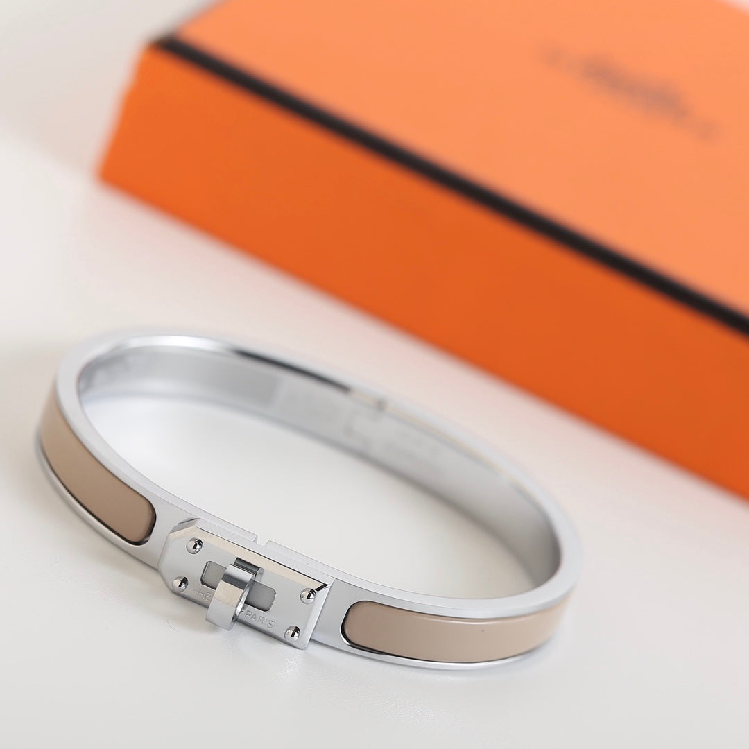¡®Twinkle jewelry¡¯HM KELLY GREY BRACELET