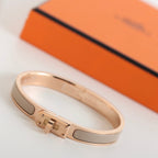 ¡®Twinkle jewelry¡¯HM KELLY GREY BRACELET