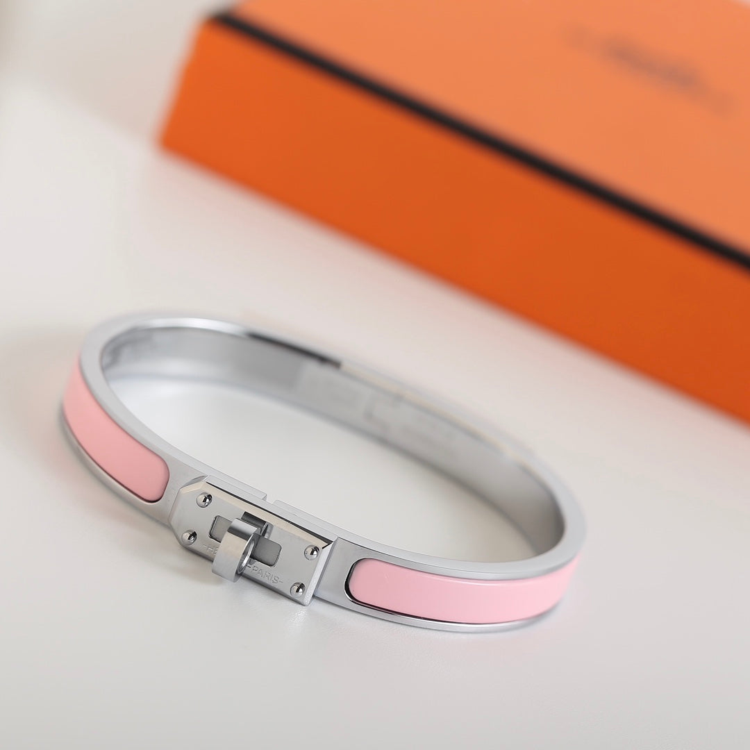 ¡®Twinkle jewelry¡¯HM KELLY PINK BRACELET