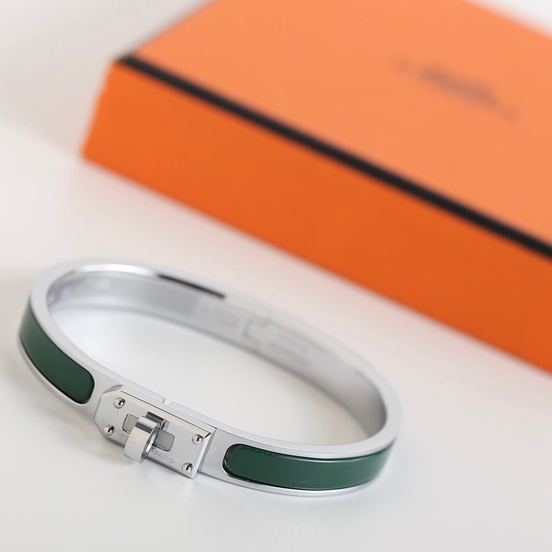 ¡®Twinkle jewelry¡¯HM KELLY KHAKI BRACELET
