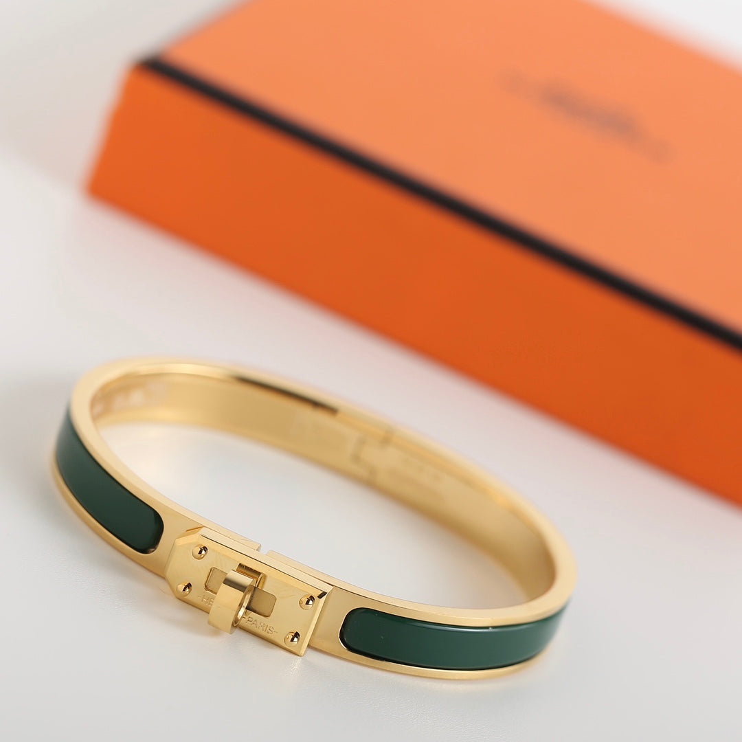 ¡®Twinkle jewelry¡¯HM KELLY KHAKI BRACELET