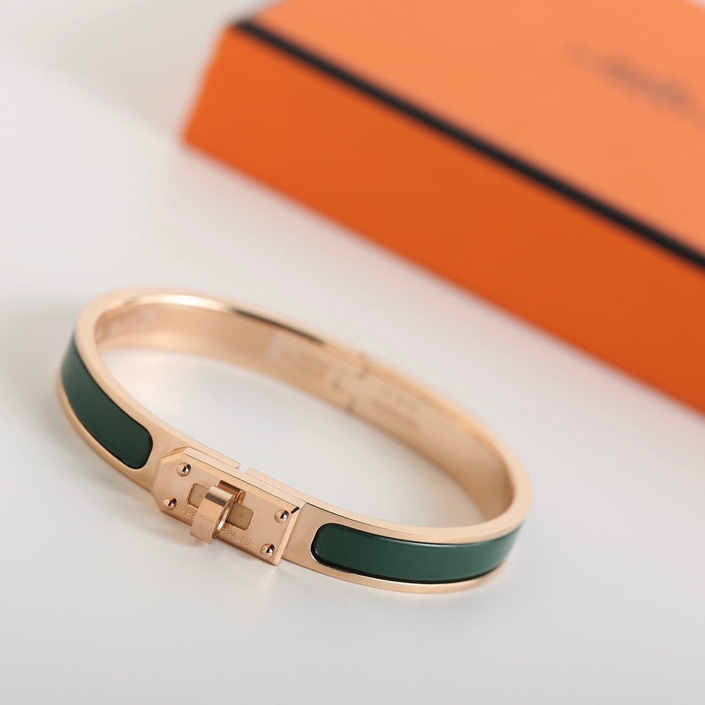 ¡®Twinkle jewelry¡¯HM KELLY KHAKI BRACELET