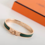 ¡®Twinkle jewelry¡¯HM KELLY KHAKI BRACELET