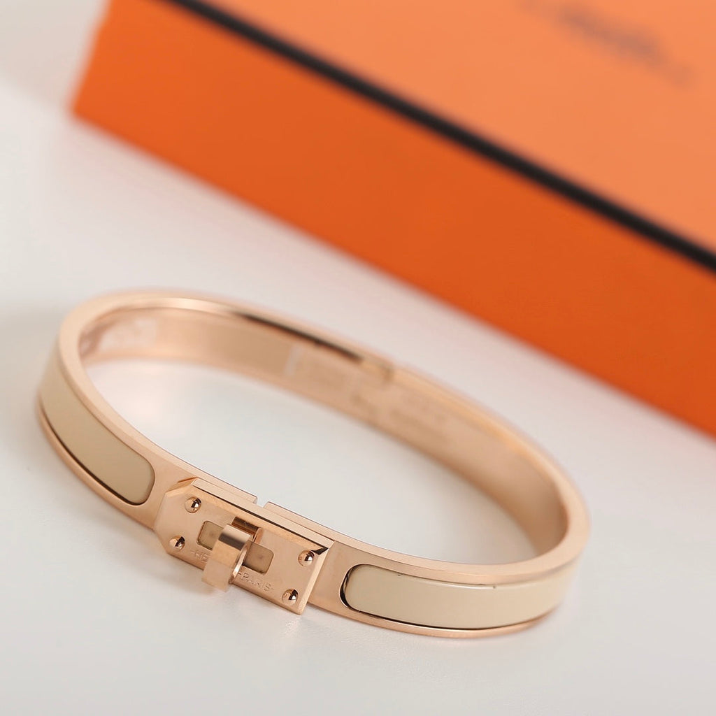 ¡®Twinkle jewelry¡¯HM KELLY BEIGE BRACELET