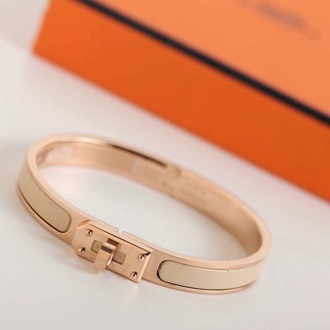 ¡®Twinkle jewelry¡¯HM KELLY BEIGE BRACELET
