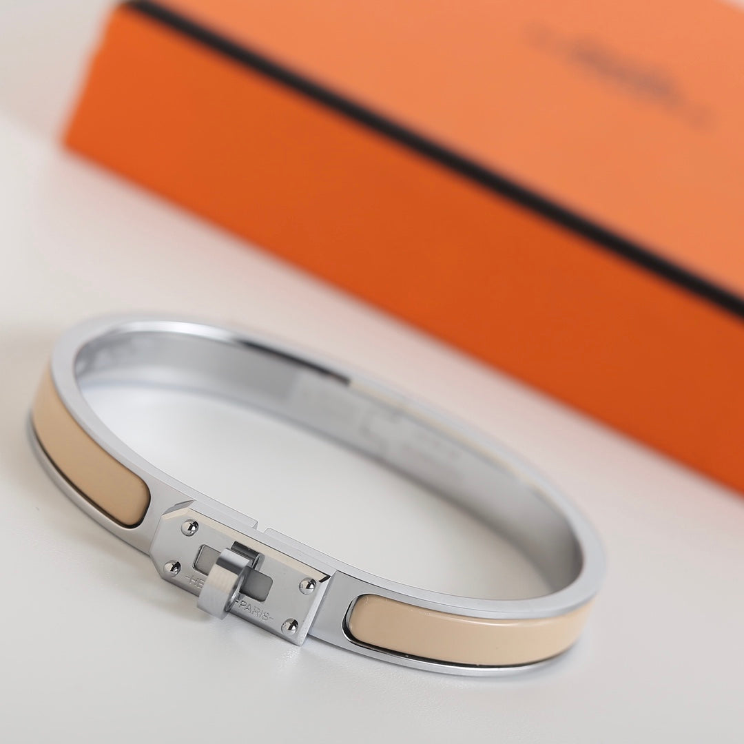 ¡®Twinkle jewelry¡¯HM KELLY BEIGE BRACELET