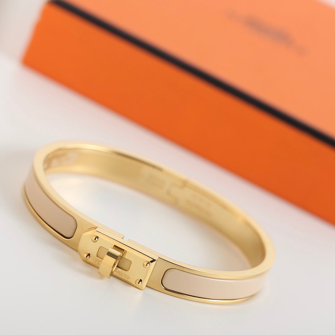 ¡®Twinkle jewelry¡¯HM KELLY BEIGE BRACELET