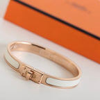 ¡®Twinkle jewelry¡¯HM KELLY WHITE BRACELET