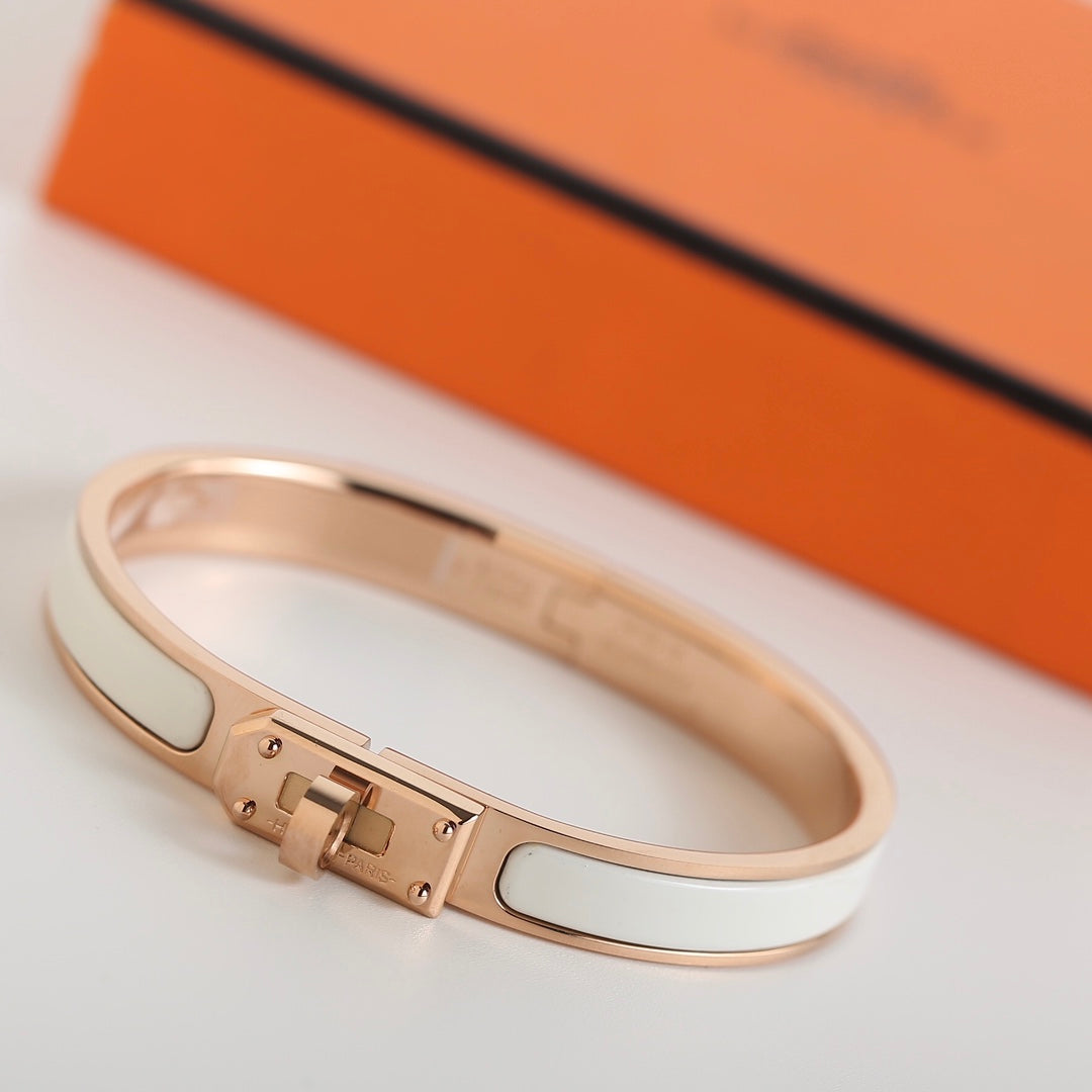 ¡®Twinkle jewelry¡¯HM KELLY WHITE BRACELET
