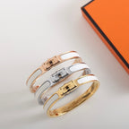 ¡®Twinkle jewelry¡¯HM KELLY WHITE BRACELET