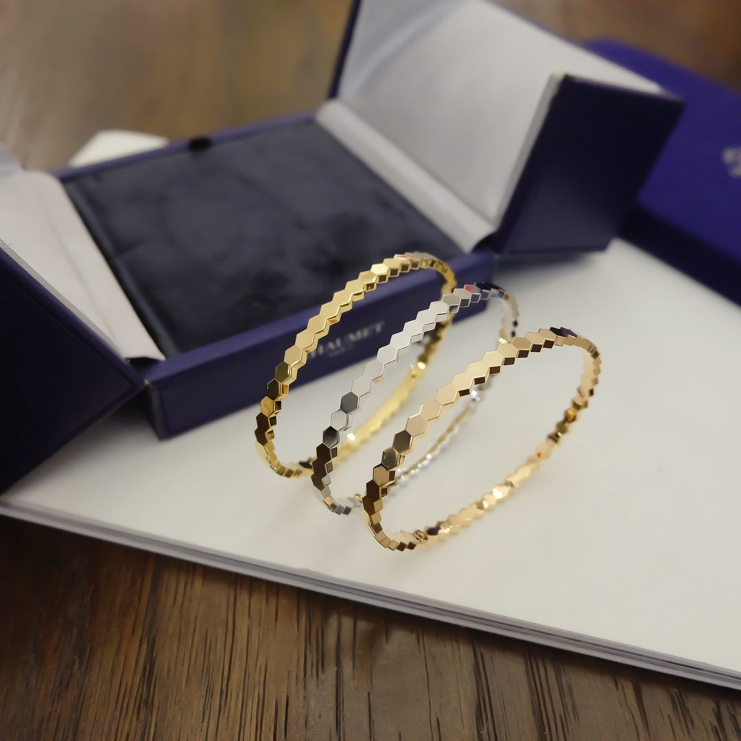 ¡®Twinkle jewelry¡¯BEE LOVE BRACELET