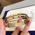 ¡®Twinkle jewelry¡¯BEE LOVE BRACELET
