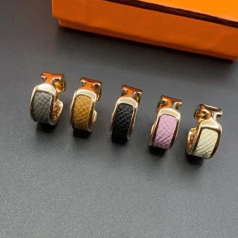 ¡®Twinkle jewelry¡¯OLYMPE PINK GOLD RING