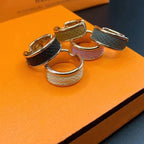 ¡®Twinkle jewelry¡¯OLYMPE PINK GOLD RING