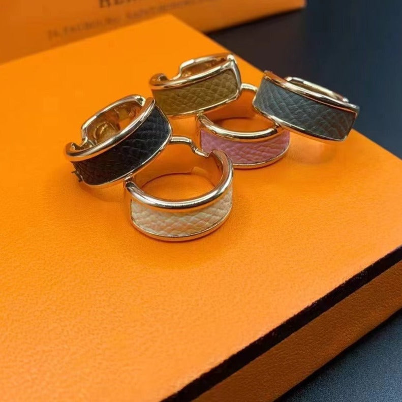 ¡®Twinkle jewelry¡¯OLYMPE PINK GOLD RING